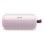 Altavoces Bose Inalámbricos Bluetooth IP67 con graves potentes y batería 12h rosa