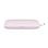 Lautsprecher Bose SoundLink Flex Party Bluetooth IP67 Rosa Kompakt 12h Akku