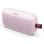 Lautsprecher Bose SoundLink Flex Party Bluetooth IP67 Rosa Kompakt 12h Akku