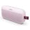 Altavoces Bose Inalámbricos Bluetooth IP67 con graves potentes y batería 12h rosa