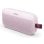 Altavoces Bose Portáteis Bluetooth IP67 Graves Potentes 12h Modo Estéreo Rosa