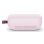 Lautsprecher Bose SoundLink Flex Party Bluetooth IP67 Rosa Kompakt 12h Akku