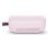 Altavoces Bose Inalámbricos Bluetooth IP67 con graves potentes y batería 12h rosa
