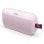 Altavoces Bose Portáteis Bluetooth IP67 Graves Potentes 12h Modo Estéreo Rosa