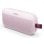 Altavoces Bose Inalámbricos Bluetooth IP67 con graves potentes y batería 12h rosa