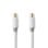 Alimentation Nedis CSBW40015WT20 Blanc