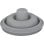 Dichtungsring WMF Perfect Plus 22 cm Silikon Kochindikator Dichtungsring