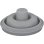 Dichtungsring WMF Perfect Plus 22 cm Silikon Kochindikator Dichtungsring