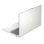 HP 15-FC0099NS AMD Ryzen 7 7730U 16GB 512GB SSD 15.6" Windows 11 Home