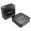 MINIX NR660 MiniPC AMD Ryzen 5 6600H 16GB DDR5 512GB SSD Wi-Fi 6E Windows 11 Pro