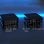 MINIX NR660 MiniPC AMD Ryzen 5 6600H 16GB DDR5 512GB SSD Wi-Fi 6E Windows 11 Pro