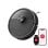 Robot Aspirador Roborock Q7 M5 10000Pa Succión Dual Antienredos LiDAR 360°