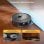 Robot aspirador Roborock Qrevo S5V 12000Pa triple antienredos fregado FlexiArm base multifunción