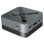 MINIX NEO Z97 Mini PC Intel N97/12GB/512GB SSD Windows 11 Pro