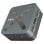 MINIX NEO Z97 Mini PC Intel N97/12GB/512GB SSD Windows 11 Pro