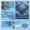 MINIX NEO Z97 Mini PC Intel N97/12GB/512GB SSD Windows 11 Pro