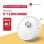 Robot Aspirador Roborock Q7 M5 Blanco 10000Pa Fregado LiDAR Mapas Multinivel 3200mAh