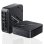 Mini PC Blackview MP100 Pro, Intel Core i5-12450H, 16 Go, SSD 512 Go, Windows 11 Pro