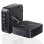 Mini PC Blackview MP100 Pro Intel Core i5-12450H 16GB 512GB SSD UHD Graphics Windows 11 Pro