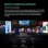 Mini PC Blackview MP100 Pro, Intel Core i5-12450H, 16 Go, SSD 512 Go, Windows 11 Pro