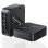 Mini PC Blackview MP100 Pro Intel Core i3-1215U 16GB 512GB SSD Gráficos Intel Windows 11 Pro Wi-Fi 6
