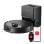 Aspirador Roborock Q10 S5+ 10000Pa Bateria 5200mAh Sistema Auto Fregado Inteligente