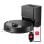 Robot aspirador Roborock Q10 S5+ 10000Pa Fregado VibraRise 2.0 Navegación LiDAR Negro