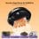 Robot aspirador Roborock Q10 S5+ 10000Pa Fregado VibraRise 2.0 Navegación LiDAR Negro