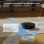 Robot aspirador Roborock Q10 S5+ 10000Pa Fregado VibraRise 2.0 Navegación LiDAR Negro
