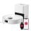 Aspirador Robot Roborock Q10 S5+ 10000 Pa VibraRise 2.0 Autonomia 150min