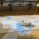 Aspirador Robot Roborock Q10 S5+ 10000 Pa VibraRise 2.0 Autonomia 150min