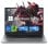 Portátil DU71 Intel Core N95 16GB 512GB SSD 17.3" FHD NVIDIA GeForce MX550 Gris