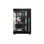 Caja SUPRA GAMING HURACAN95 ARGB Negra ATX 4 Ventiladores Cristal Templado USB 3.0