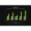 MSI Expert GeForce RTX 5080 OC 16GB GDDR7 Reflex 2 RTX AI DLSS4