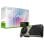 MSI Expert GeForce RTX 5080 OC 16GB GDDR7 Reflex 2 RTX AI DLSS4