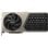 MSI Expert GeForce RTX 5080 OC 16GB GDDR7 Reflex 2 RTX AI DLSS4