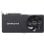 MSI Expert GeForce RTX 5080 OC 16GB GDDR7 Reflex 2 RTX AI DLSS4