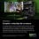 MSI Expert GeForce RTX 5070 Ti OC 16GB GDDR7 Reflex 2 RTX AI DLSS4