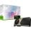MSI Expert GeForce RTX 5070 Ti OC 16GB GDDR7 Reflex 2 RTX AI DLSS4