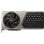 MSI Expert GeForce RTX 5070 Ti OC 16GB GDDR7 Reflex 2 RTX AI DLSS4