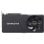 MSI Expert GeForce RTX 5070 Ti OC 16GB GDDR7 Reflex 2 RTX AI DLSS4