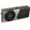 MSI Expert GeForce RTX 5070 Ti OC 16GB GDDR7 Reflex 2 RTX AI DLSS4