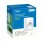 TP-Link Tapo P110M Prise Connectée Intérieure Blanche Wi-Fi Bluetooth 3680W 16A