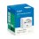 Steckdose TP-Link Tapo TP10 Weiß WLAN Wi-Fi 4 Smart Steckdose Innenbereich Steckdose TP-Link Tapo TP10 Weiß WLAN Wi-Fi 4