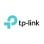 Tomada Inteligente TP-Link Tapo P110M Wireless Bluetooth Wi-Fi Interior Branco Policarbonato