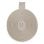 Tomada Shelly Outdoor Plug S Gen3 Mocha Wireless Bluetooth Wi-Fi Exterior 12A
