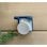 Tomada Shelly Outdoor Plug S Gen3 Mocha Wireless Bluetooth Wi-Fi Exterior 12A