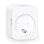 Enchufe inteligente WiZ 8718699789343 Interior Wi-Fi 2300W Blanco