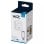Enchufe inteligente WiZ 8718699789343 Interior Wi-Fi 2300W Blanco