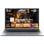 Vanwin NCS2154R AMD 3020E 8GB 256GB SSD 15.6" Windows 11 Pro